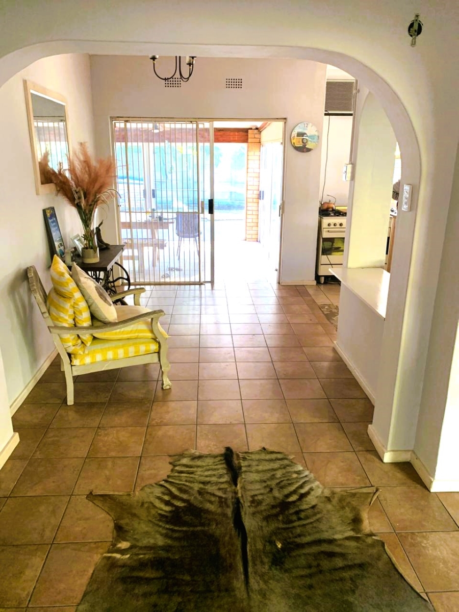 4 Bedroom Property for Sale in Paarl North Western Cape